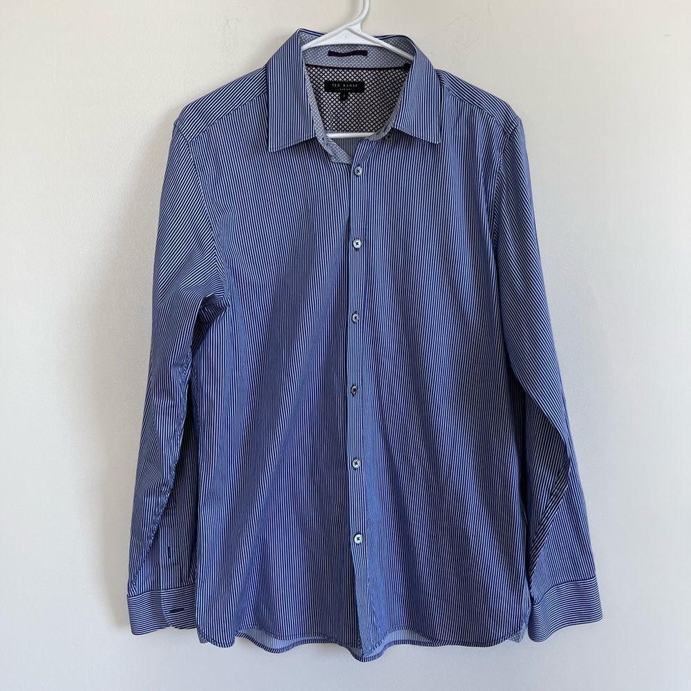 Ted Baker Shirt